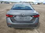 2023 Nissan Sentra Sv за продажба в Newton, AL - Front End
