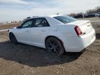 Chicago Heights, IL에서 판매 중인 2021 Chrysler 300 S - Front End