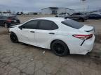 2020 Toyota Camry Se продається в Chicago Heights, IL - All Over