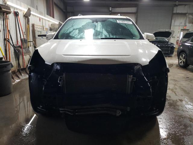  GMC ACADIA 2015 Cream