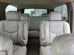 2004 Gmc Yukon Xl C1500 de vânzare în Memphis, TN - Side
