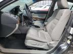 2012 Honda Accord Exl en Venta en Spartanburg, SC - Side