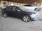 2015 Chevrolet Cruze Lt for Sale in Phoenix, AZ - Rear End