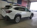 2024 Subaru Outback Premium zu verkaufen in Pasco, WA - Front End
