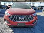2024 Ford Edge Sel de vânzare în Cartersville, GA - Rear End