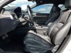 2018 Honda Accord Sport   продається в Airway Heights, WA - Front End