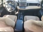 2014 Toyota Rav4 Xle for Sale in Rancho Cucamonga, CA - Rear End