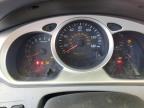 2004 Toyota Highlander Base en Venta en Sun Valley, CA - Undercarriage