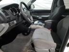 Candia, NH에서 판매 중인 2013 Toyota Tacoma Double Cab - Front End