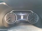 Indianapolis, IN에서 판매 중인 2017 Nissan Maxima 3.5S - Side