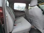 2009 Toyota Tacoma Double Cab Prerunner продається в Portland, OR - Side