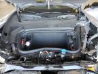 2022 Audi E-Tron Gt Prestige en Venta en American Canyon, CA - Front End
