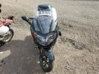 2015 Bmw K1600 Gt for Sale in Phoenix, AZ - Side