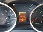 2010 Mitsubishi Lancer De продається в Elgin, IL - Normal Wear