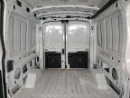 2023 Ford Transit T-150 იყიდება Littleton-ში, CO - Side