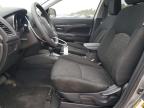 2024 Mitsubishi Outlander Sport S/Se na sprzedaż w Eight Mile, AL - Front End