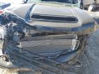 2024 Chevrolet Silverado K2500 Heavy Duty Ltz for Sale in Houston, TX - Front End