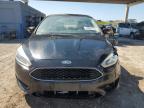 2016 Ford Focus Se for Sale in West Palm Beach, FL - All Over