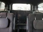 2018 Dodge Grand Caravan Se for Sale in Albuquerque, NM - Water/Flood