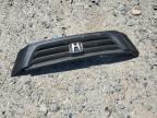 1999 Honda Cr-V Lx en Venta en Byron, GA - Front End