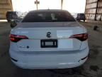 2020 Volkswagen Jetta S for Sale in Phoenix, AZ - Front End