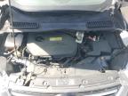 2013 Ford Escape Sel for Sale in Loganville, GA - Front End