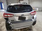 2019 Subaru Crosstrek Limited за продажба в North Billerica, MA - Front End