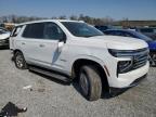 2025 Chevrolet Tahoe K1500 Lt for Sale in Spartanburg, SC - All Over