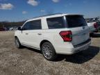 2023 Ford Expedition Platinum for Sale in Memphis, TN - Front End