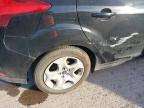 2015 FORD FOCUS STYL for sale at Copart YORK