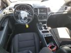2021 Jeep Grand Cherokee Laredo for Sale in Riverview, FL - Front End