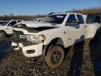 2019 Ram 3500 Tradesman for Sale in Spartanburg, SC - Front End