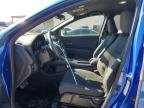 2022 Honda Hr-V Sport for Sale in Seaford, DE - Front End