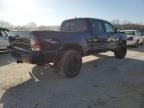2013 Toyota Tacoma Double Cab Long Bed zu verkaufen in Kansas City, KS - Front End