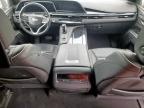 2021 Cadillac Escalade Sport for Sale in Grand Prairie, TX - Vandalism