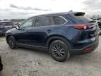 2020 Mazda Cx-9 Sport for Sale in Cahokia Heights, IL - Hail