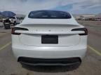 2024 Tesla Model 3  na sprzedaż w Las Vegas, NV - Front End