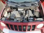 2010 Jeep Patriot Limited for Sale in London, ON - Mechanical