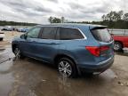 2016 Honda Pilot Exln zu verkaufen in Harleyville, SC - Side