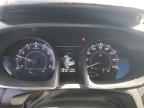 2016 Toyota Avalon Xle للبيع في Rancho Cucamonga، CA - Front End