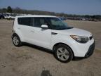 2016 Kia Soul  for Sale in Conway, AR - Rear End