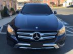 2017 Mercedes-Benz Glc 300 de vânzare în New Britain, CT - Minor Dent/Scratches