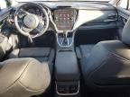 2022 Subaru Outback Limited იყიდება Martinez-ში, CA - Front End