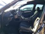 2019 Honda Civic Sport for Sale in Amarillo, TX - Undercarriage