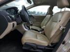 2015 Honda Accord Lx იყიდება Florence-ში, MS - Front End