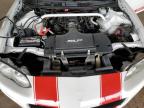 2001 Chevrolet Camaro Z28 for Sale in Phoenix, AZ - Minor Dent/Scratches