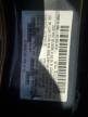 2007 Mazda Cx-9  للبيع في Harleyville، SC - All Over