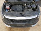 2024 Kia Sportage Ex for Sale in San Antonio, TX - Rear End