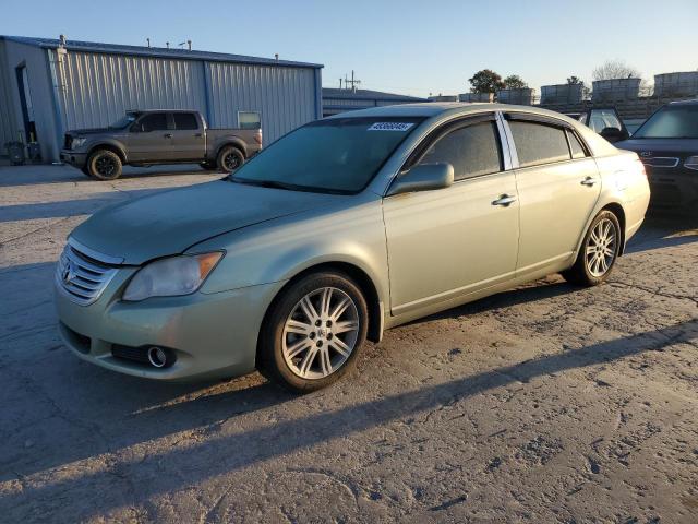 2008 Toyota Avalon Xl