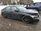2025 HONDA CIVIC SPORT for sale at Copart ON - LONDON